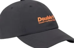 WWTech italic cap 25160