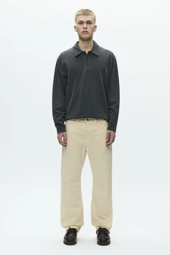 WWType 2 jeans 25377