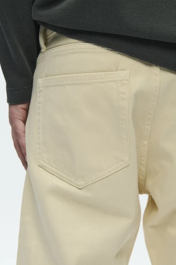 WWType 2 jeans 25377