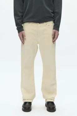 WWType 2 jeans 25377