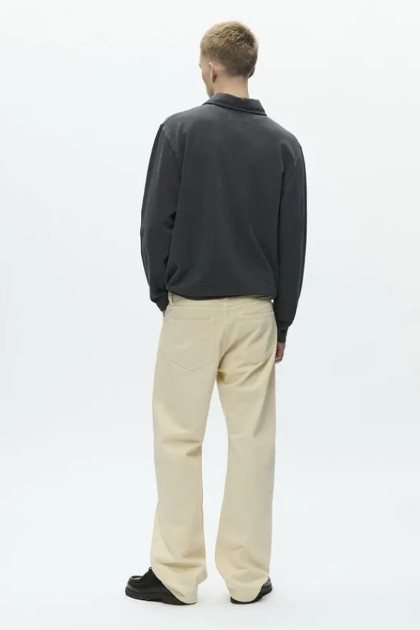 WWType 2 jeans 25377
