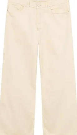 WWType 2 jeans 25377