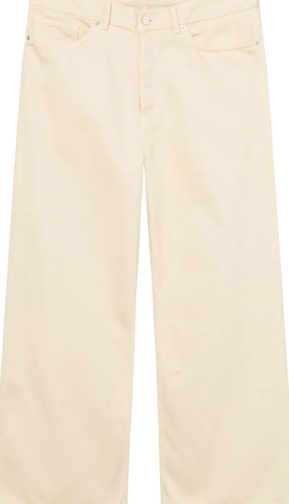 WWType 2 jeans 25377