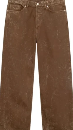 WWType 3 jeans 25377