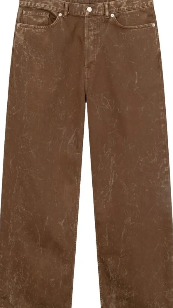 WWType 3 jeans 25377