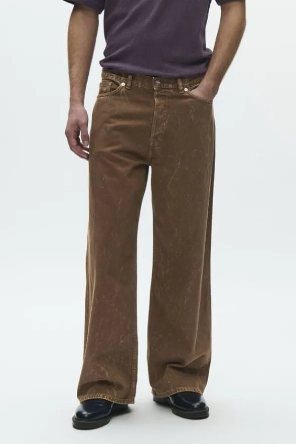 WWType 3 jeans 25377