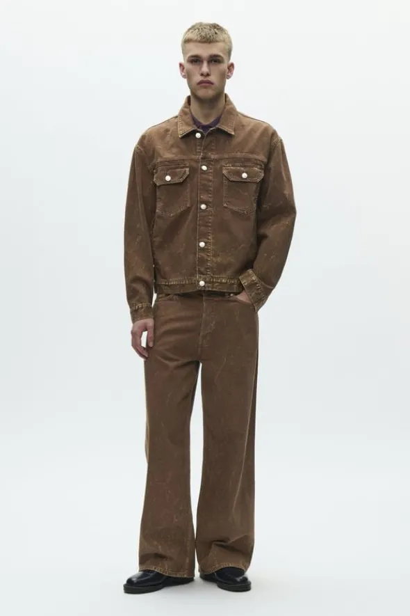 WWType 3 jeans 25377