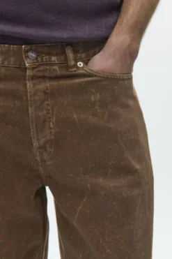 WWType 3 jeans 25377
