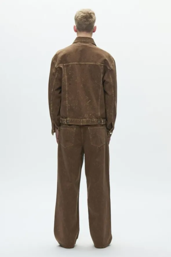 WWType 3 jeans 25377