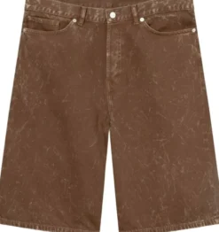 WWType 16 jorts 25377
