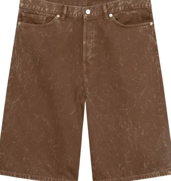 WWType 16 jorts 25377