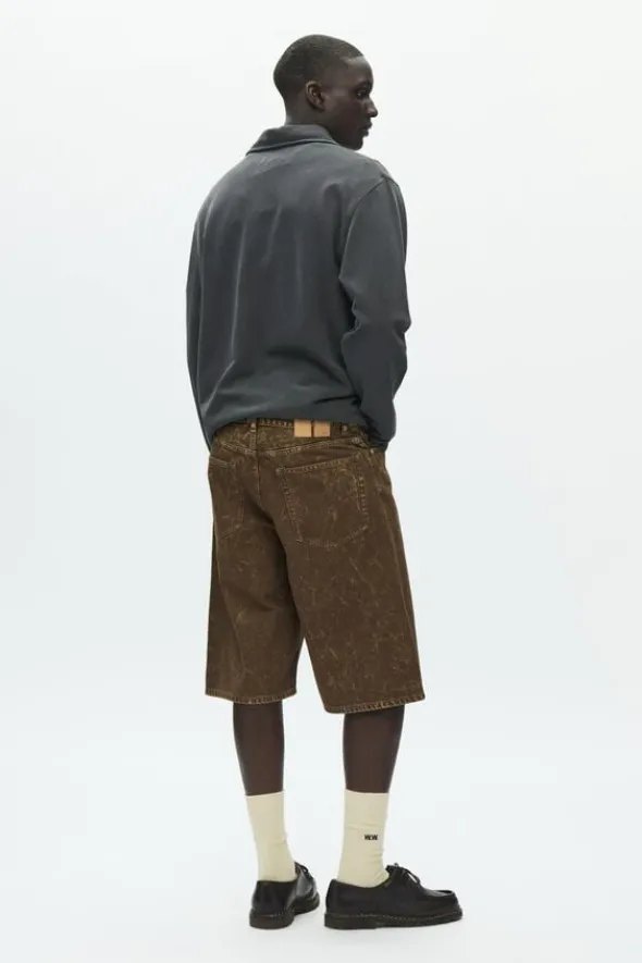 WWType 16 jorts 25377