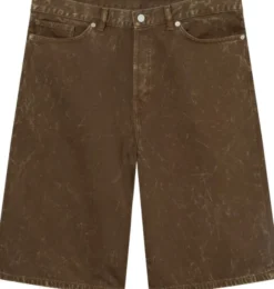 WWType 16 jorts 25377