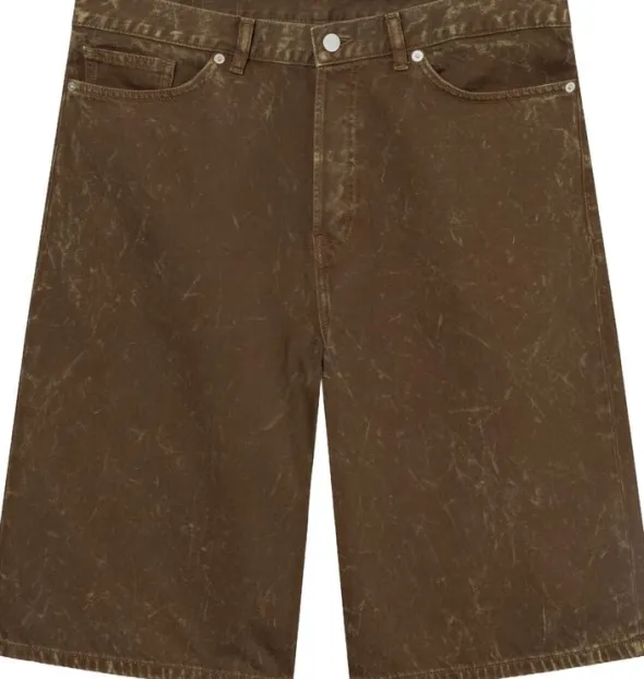 WWType 16 jorts 25377