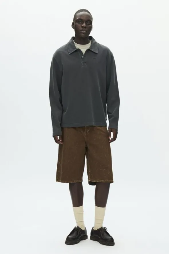 WWType 16 jorts 25377