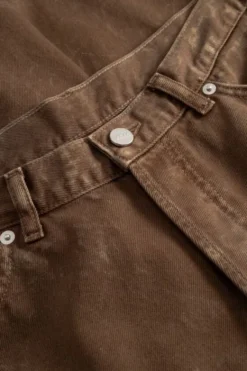 WWType 16 jorts 25377