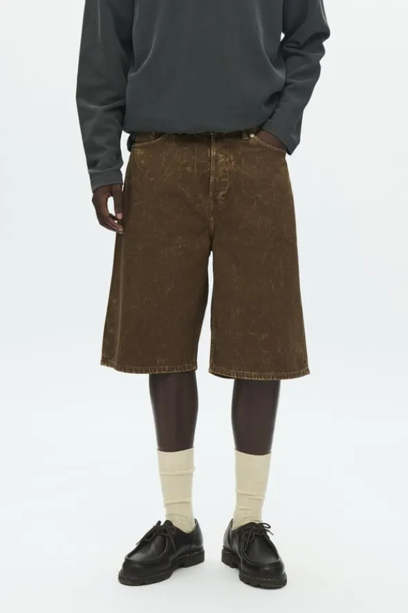 WWType 16 jorts 25377