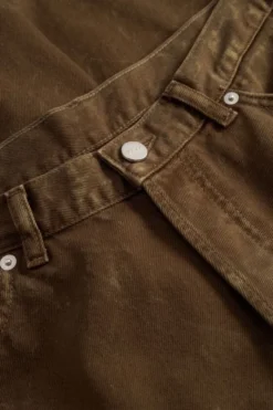 WWType 16 jorts 25377