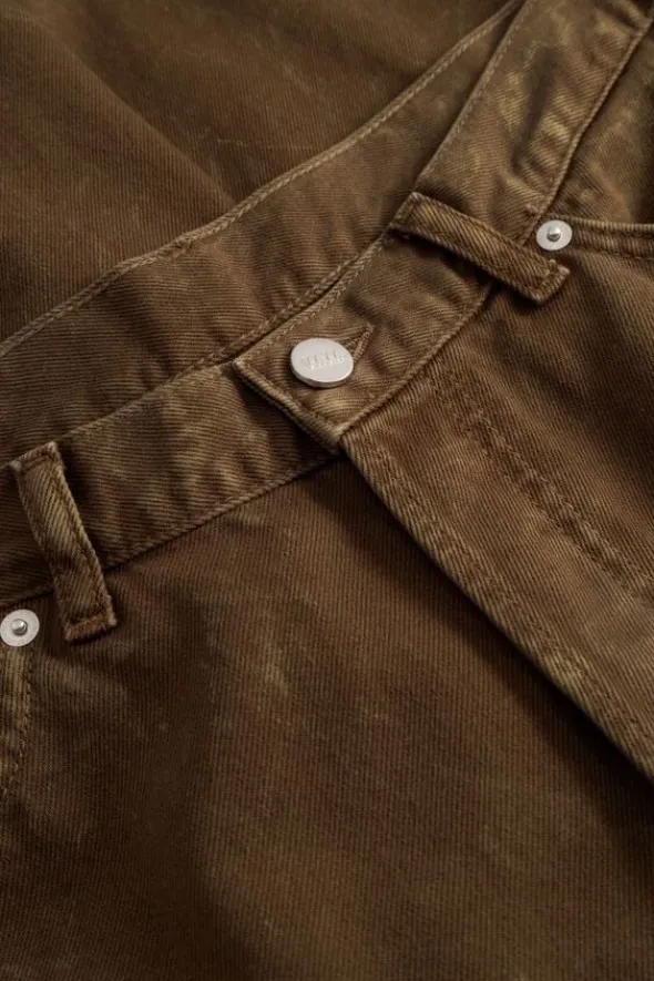 WWType 16 jorts 25377