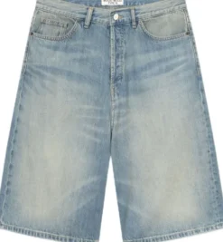 WWType 16 jorts 25320
