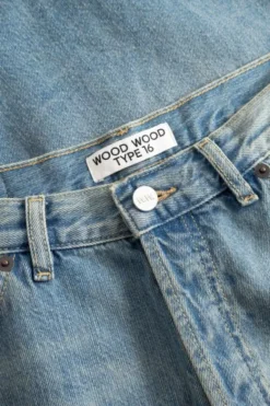 WWType 16 jorts 25320