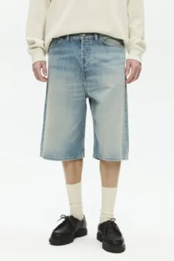 WWType 16 jorts 25320