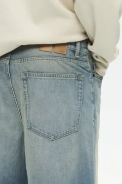 WWType 16 jorts 25320