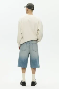 WWType 16 jorts 25320