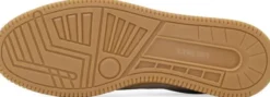 Wynn Sneaker