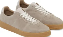 Wynn Sneaker