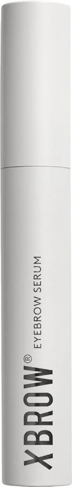 Xbrow Eyebrow Serum 5ml