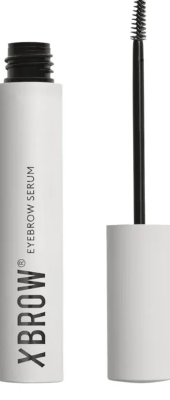 Xbrow Eyebrow Serum 5ml