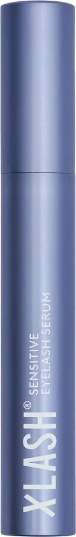 Xlash Sensitive Eyelash Serum 3ml