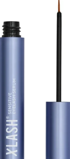 Xlash Sensitive Eyelash Serum 3ml