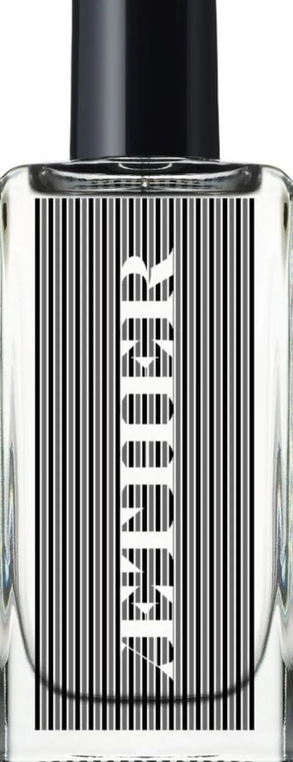 XTRÆM Eau de Parfum 50 ml