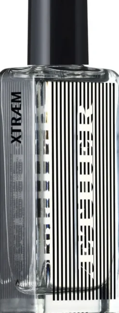 XTRÆM Eau de Parfum 50 ml
