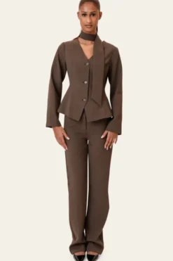 YaraIC Blazer