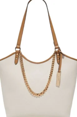 YBELIHAR BAG