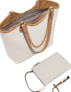YBELIHAR BAG