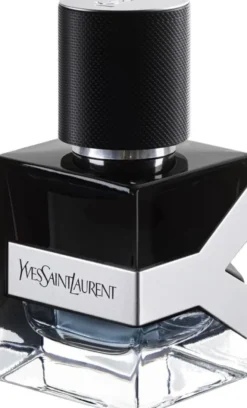 Y Eau de Parfum