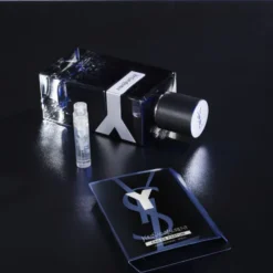 Y Eau de Parfum