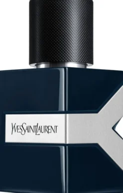 Y Eau de Parfum