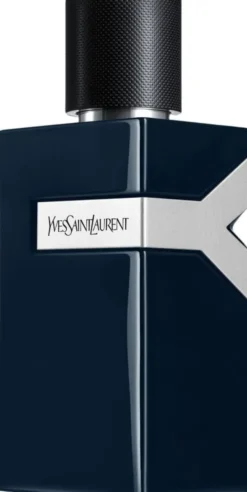 Y Eau de Parfum