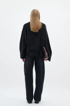 YelenaIW Pullover