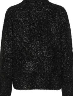 YelenaIW Pullover