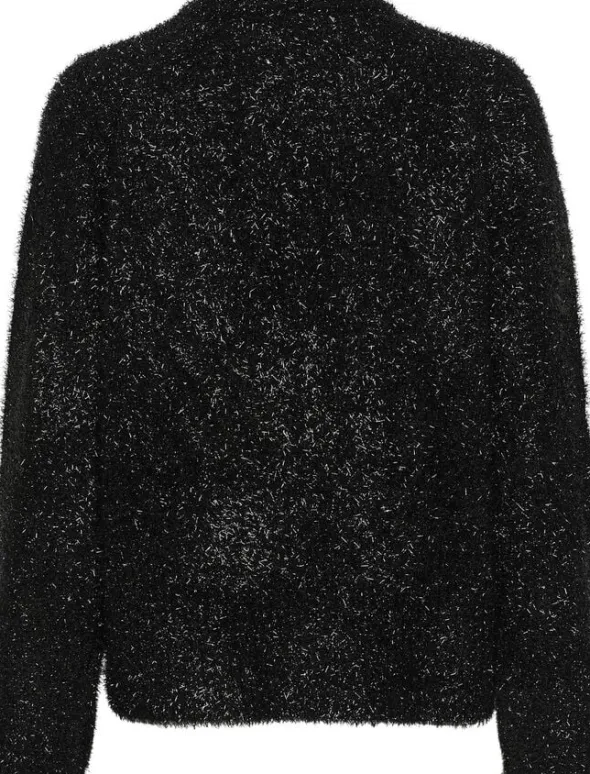 YelenaIW Pullover