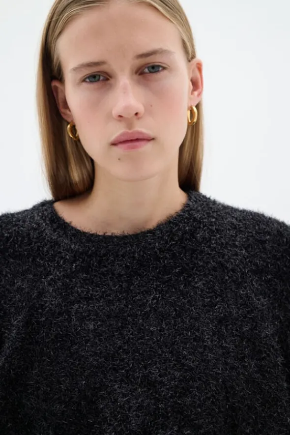 YelenaIW Pullover