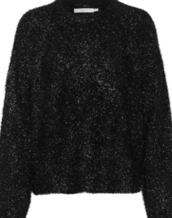 YelenaIW Pullover