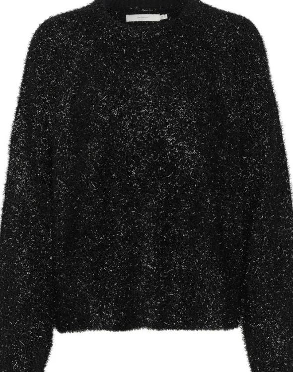YelenaIW Pullover