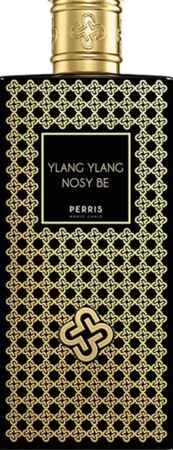 YLANG YLANG NOSY BE EdP 100 ml
